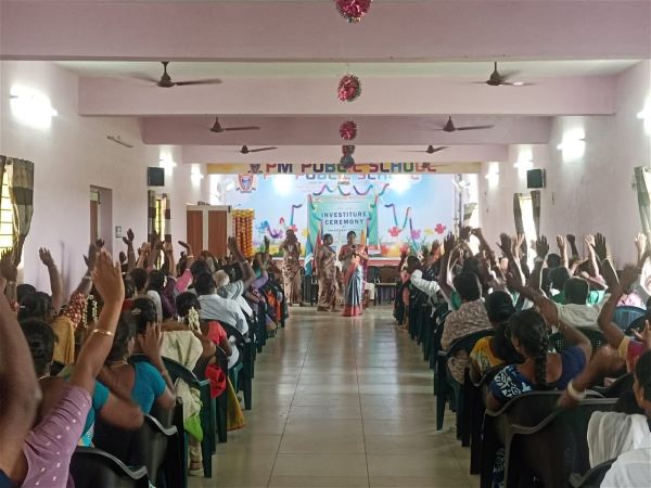 WhatsApp Image 2024-07-05 at 5.01.42 PM.jpg